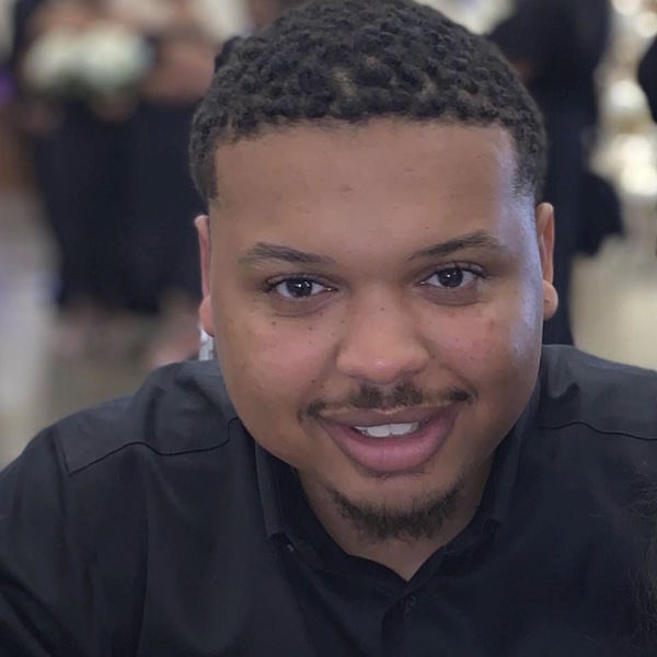 Gala proceeds provide scholarships